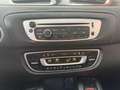 Renault Grand Scenic 1.2 TCE Energy Expression 5pl. - thumbnail 20