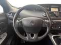 Renault Grand Scenic 1.2 TCE Energy Expression 5pl. - thumbnail 12