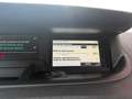 Renault Grand Scenic 1.2 TCE Energy Expression 5pl. - thumbnail 19