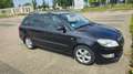 Skoda Fabia 1.2 TDI Greenline Zwart - thumbnail 2