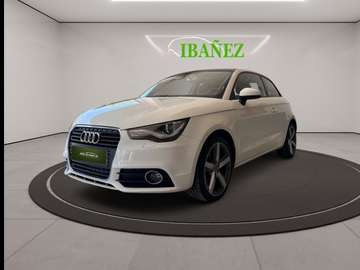 1.6TDI Ambition 90