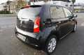 SEAT Mii Style 2-Hand/Automatik/Klima/TÜV neu/TOP!!! Schwarz - thumbnail 5
