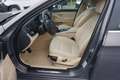 BMW 528 528 i Silber - thumbnail 12