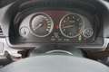 BMW 528 528 i Silber - thumbnail 14