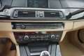 BMW 528 528 i Silber - thumbnail 17