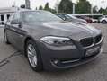 BMW 528 528 i Silber - thumbnail 3