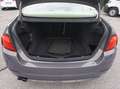 BMW 528 528 i Silber - thumbnail 10