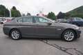 BMW 528 528 i Silber - thumbnail 4