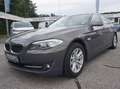 BMW 528 528 i Silber - thumbnail 1