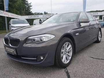 528 i