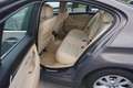 BMW 528 528 i Silber - thumbnail 9