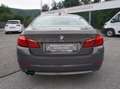 BMW 528 528 i Silber - thumbnail 6