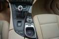 BMW 528 528 i Silber - thumbnail 16