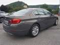 BMW 528 528 i Silber - thumbnail 5