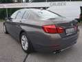 BMW 528 528 i Silber - thumbnail 7
