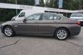 BMW 528 528 i Silber - thumbnail 8