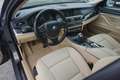 BMW 528 528 i Silber - thumbnail 13