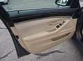 BMW 528 528 i Silber - thumbnail 11