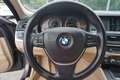 BMW 528 528 i Silber - thumbnail 15