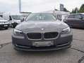 BMW 528 528 i Silber - thumbnail 2