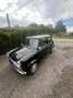 Austin Mini rénovation complète - thumbnail 1