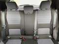Renault R 5 R5 Electric 150 Comfort Range Techno Blau - thumbnail 11