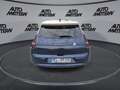 Renault R 5 Electric 150 Comfort Range Techno Blau - thumbnail 5