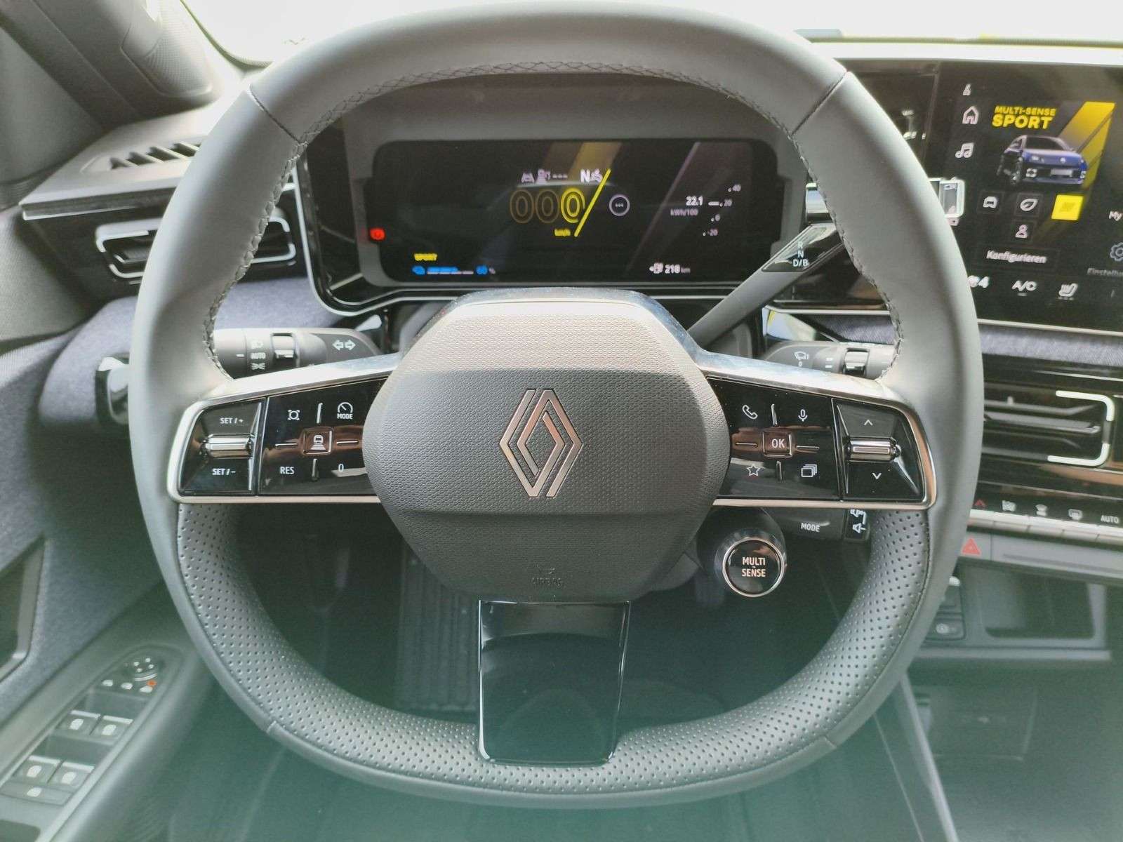 Renault R 5