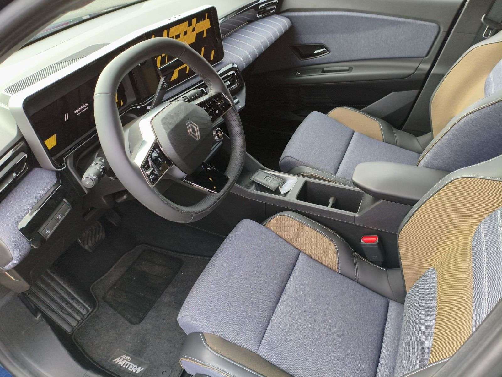Renault R 5