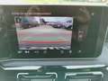 Renault R 5 R5 Electric 150 Comfort Range Techno Blau - thumbnail 19