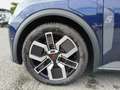 Renault R 5 R5 Electric 150 Comfort Range Techno Blau - thumbnail 9