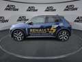 Renault R 5 Electric 150 Comfort Range Techno Blau - thumbnail 4