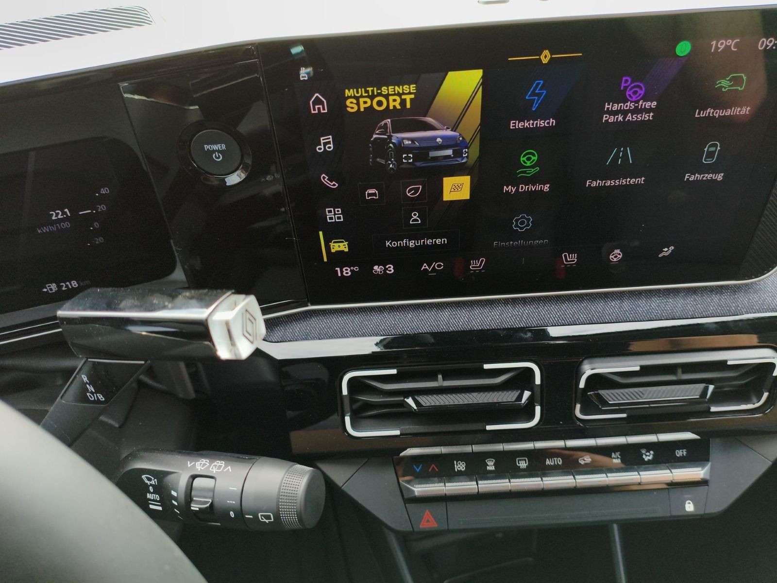 Renault R 5