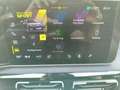 Renault R 5 R5 Electric 150 Comfort Range Techno Blau - thumbnail 18
