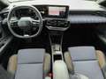 Renault R 5 R5 Electric 150 Comfort Range Techno Blau - thumbnail 12