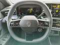 Renault R 5 R5 Electric 150 Comfort Range Techno Blau - thumbnail 17