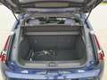 Renault R 5 R5 Electric 150 Comfort Range Techno Blau - thumbnail 8
