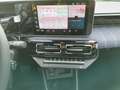 Renault R 5 R5 Electric 150 Comfort Range Techno Blau - thumbnail 13