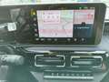Renault R 5 R5 Electric 150 Comfort Range Techno Blau - thumbnail 14