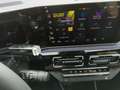 Renault R 5 R5 Electric 150 Comfort Range Techno Blau - thumbnail 16