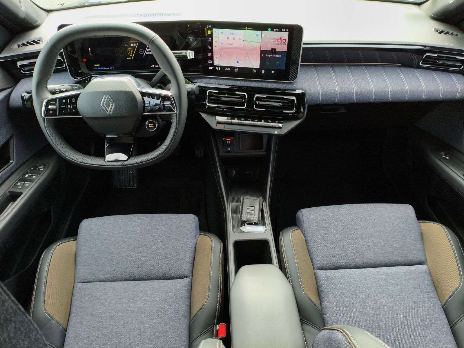 Renault R 5