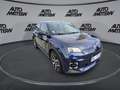 Renault R 5 Electric 150 Comfort Range Techno Blau - thumbnail 2