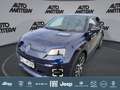Renault R 5 R5 Electric 150 Comfort Range Techno Blau - thumbnail 1