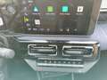 Renault R 5 R5 Electric 150 Comfort Range Techno Blau - thumbnail 15