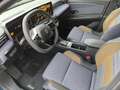 Renault R 5 R5 Electric 150 Comfort Range Techno Blau - thumbnail 10