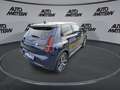Renault R 5 Electric 150 Comfort Range Techno Blau - thumbnail 6