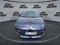 Renault R 5 R5 Electric 150 Comfort Range Techno Blau - thumbnail 3