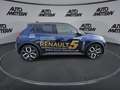 Renault R 5 Electric 150 Comfort Range Techno Blau - thumbnail 7