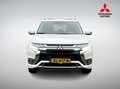 Mitsubishi Outlander 2.4 PHEV Intense+ incl. Trekhaak! Blanc - thumbnail 2