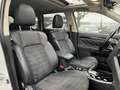 Mitsubishi Outlander 2.4 PHEV Intense+ incl. Trekhaak! Blanc - thumbnail 11